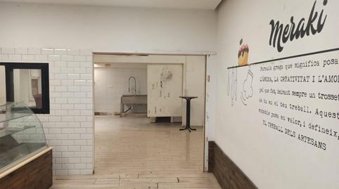 Dúplex en venda a Carrer Ramón y Cajal, 11, Pego, Alicante - imatge 3 Foto 3 de Dúplex en venda a Carrer Ramón y Cajal, 11, Pego, Alicante