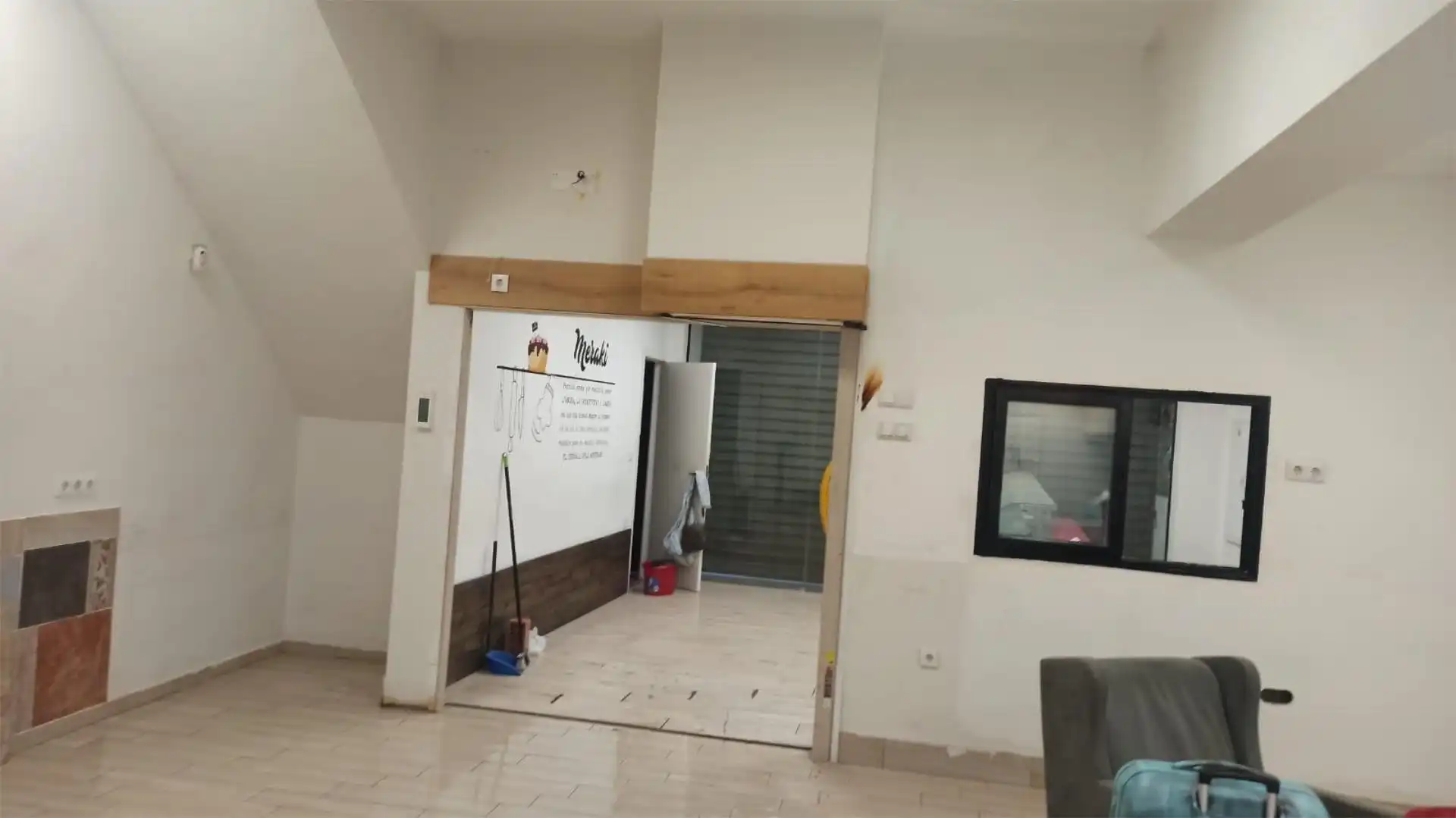 Duplexes for sale in Carrer Ramón y Cajal, 11, Pego Duplexes for sale in Pego with Terrace