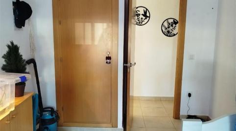 Foto 4 de Pis en venda a Calle Arapiles, 1, La Pastora - La Estación, San Fernando