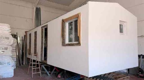 Foto 2 de Casa o xalet en venda a Altos del Olivar - El Caracol, Valdemoro