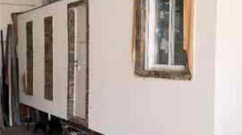 Foto 3 de Casa o xalet en venda a Altos del Olivar - El Caracol, Valdemoro