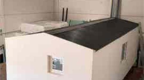 Foto 4 de Casa o xalet en venda a Altos del Olivar - El Caracol, Valdemoro