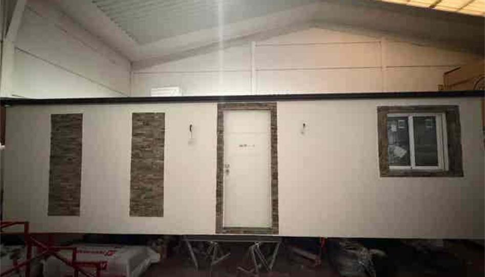 House or chalet for sale in Altos del Olivar - El Caracol, Valdemoro - image 1 Photo 1 of House or chalet for sale in Altos del Olivar - El Caracol, Valdemoro