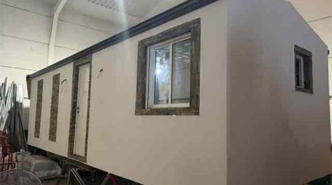 House or chalet for sale in Altos del Olivar - El Caracol, Valdemoro - image 2 Photo 2 of House or chalet for sale in Altos del Olivar - El Caracol, Valdemoro