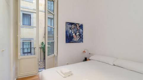 Photo 2 of Apartment to rent in Carrer de Calella, 2, Barri Gòtic,  Barcelona Capital