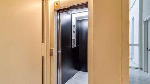 Photo 3 of Apartment to rent in Carrer de Calella, 2, Barri Gòtic,  Barcelona Capital