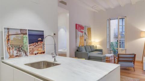 Photo 5 of Apartment to rent in Carrer de Calella, 2, Barri Gòtic,  Barcelona Capital