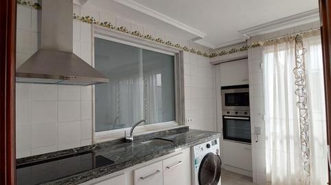 Photo 4 of Flat for sale in Corbera, Valencia