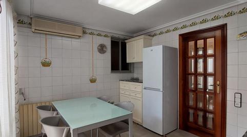 Photo 5 of Flat for sale in Corbera, Valencia