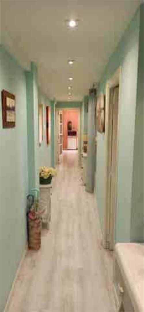 Pis en venda en Manises amb Terrassa