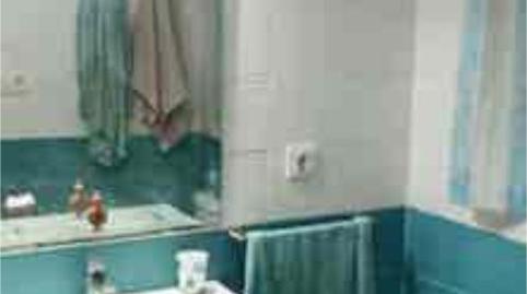 Foto 2 de Pis en venda a Centro Ciudad, Manises