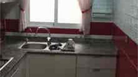 Foto 3 de Pis en venda a Centro Ciudad, Manises