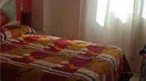 Foto 5 de Pis en venda a Centro Ciudad, Manises