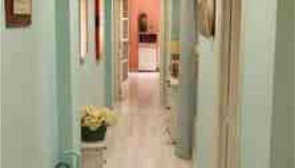 Piso en venta en Centro Ciudad, Manises - imagen 1 Foto 1 de Piso en venta en Centro Ciudad, Manises