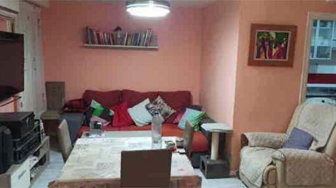 Piso en venta en Centro Ciudad, Manises - imagen 2 Foto 2 de Piso en venta en Centro Ciudad, Manises