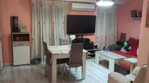 Piso en venta en Centro Ciudad, Manises - imagen 3 Foto 3 de Piso en venta en Centro Ciudad, Manises