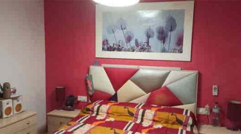 Piso en venta en Centro Ciudad, Manises - imagen 4 Foto 4 de Piso en venta en Centro Ciudad, Manises