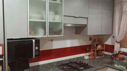 Piso en venta en Centro Ciudad, Manises - imagen 5 Foto 5 de Piso en venta en Centro Ciudad, Manises