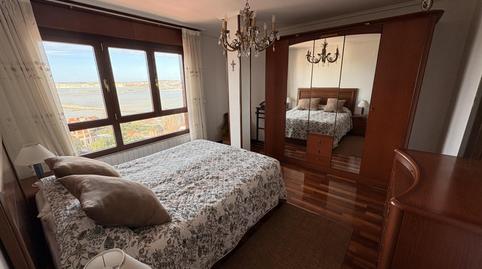 Foto 2 de Pis en venda a Calle Mugakoa Kalea, 17, Buenavista, Portugalete