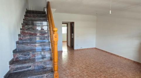 Foto 5 de Casa adosada de lloguer a Avinguda Nostra Senyora del Remei, 12c, Santa Oliva, Tarragona