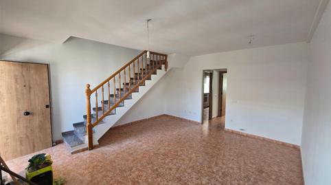 Foto 4 de Casa adosada de lloguer a Avinguda Nostra Senyora del Remei, 12c, Santa Oliva, Tarragona