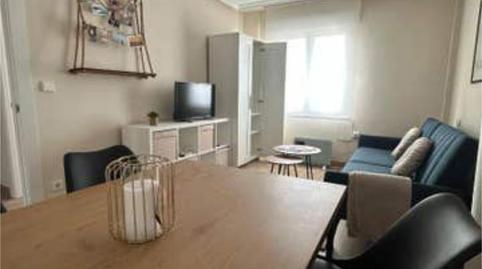 Photo 2 of Flat for rent in La Calzada, Gijón