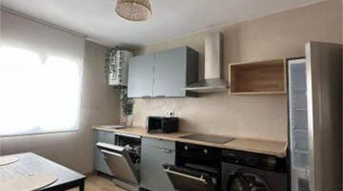 Photo 4 of Flat for rent in La Calzada, Gijón