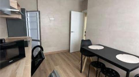 Photo 5 of Flat for rent in La Calzada, Gijón