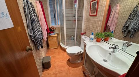 Foto 3 de Casa o xalet en venda a Carrer Barranc de Finestretes, 191, Mogente / Moixent, Valencia