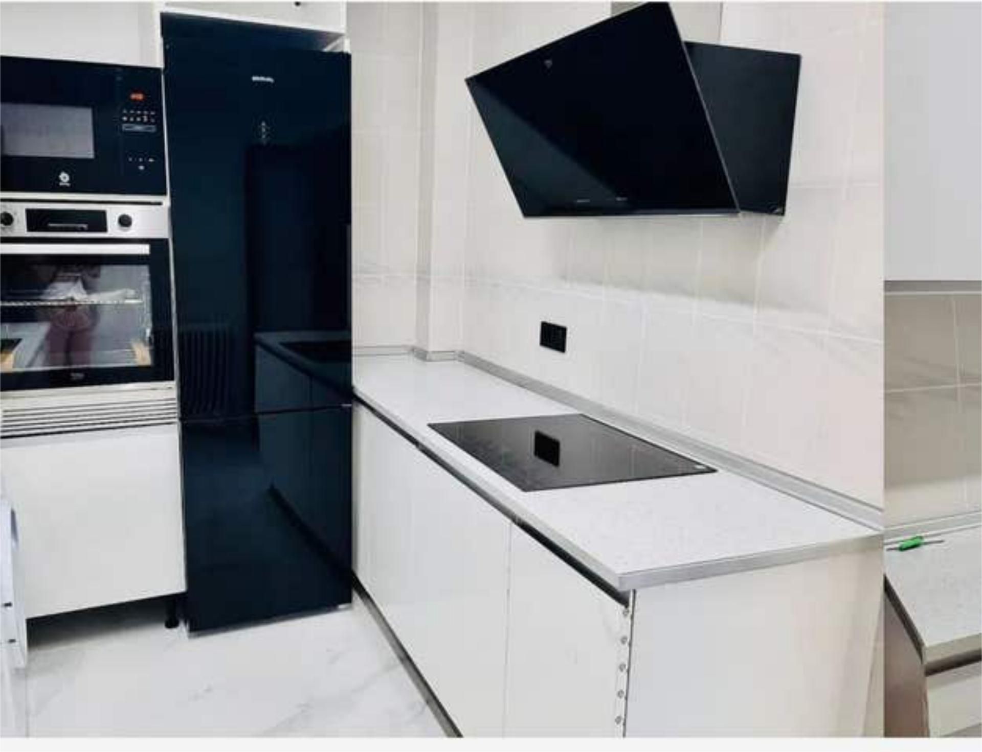 Flat to rent in Olot