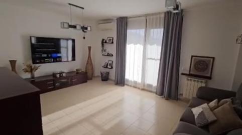 Foto 4 de Pis en venda a Carrer D'ernest Lluch, 2, Polinyà, Barcelona