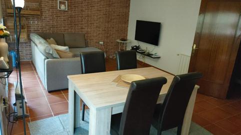 Photo 4 of Flat for sale in Can Boada, Terrassa