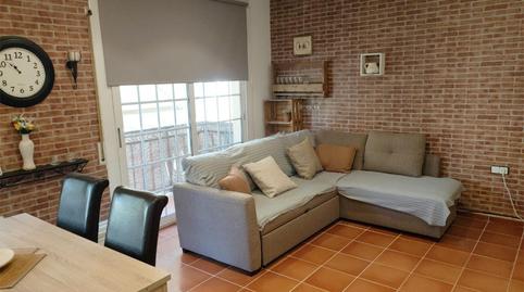 Photo 2 of Flat for sale in Can Boada, Terrassa