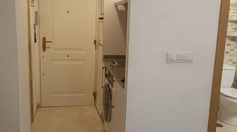 Photo 2 of Study for rent in Avenida Presidente Adolfo Suárez, 26, Los Remedios,  Sevilla Capital