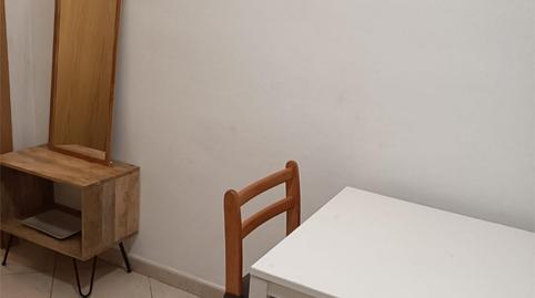 Photo 4 of Study for rent in Avenida Presidente Adolfo Suárez, 26, Los Remedios,  Sevilla Capital