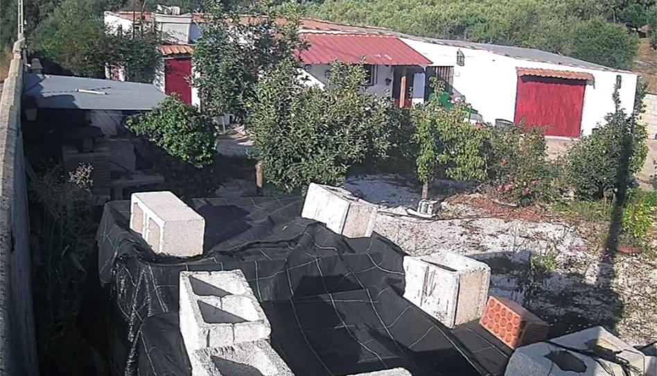 Flat for sale in Calle Casillas, 10, La Carlota, Córdoba - image 1 Photo 1 of Flat for sale in Calle Casillas, 10, La Carlota, Córdoba