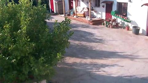 Flat for sale in Calle Casillas, 10, La Carlota, Córdoba - image 2 Photo 2 of Flat for sale in Calle Casillas, 10, La Carlota, Córdoba