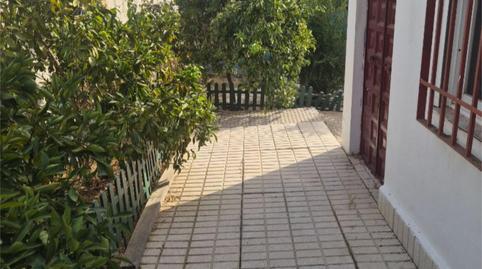 Flat for sale in Calle Casillas, 10, La Carlota, Córdoba - image 4 Photo 4 of Flat for sale in Calle Casillas, 10, La Carlota, Córdoba