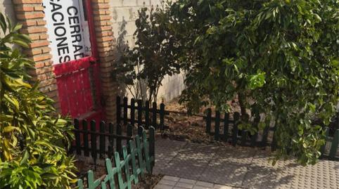 Flat for sale in Calle Casillas, 10, La Carlota, Córdoba - image 5 Photo 5 of Flat for sale in Calle Casillas, 10, La Carlota, Córdoba