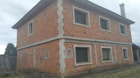 Photo 2 of House or chalet for sale in Lugar Frades, 5, Parroquias de Santiago, Santiago de Compostela