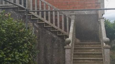 Photo 3 of House or chalet for sale in Lugar Frades, 5, Parroquias de Santiago, Santiago de Compostela