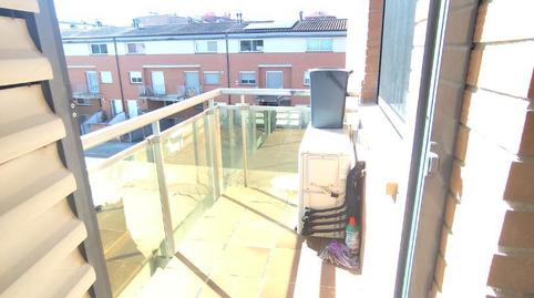 Photo 3 of Flat for sale in Carrer Maria Montserrat, 19, Sant Sadurní d'Anoia, Barcelona