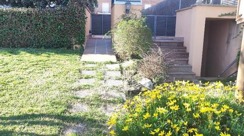 Photo 5 of Flat for sale in Carrer Maria Montserrat, 19, Sant Sadurní d'Anoia, Barcelona