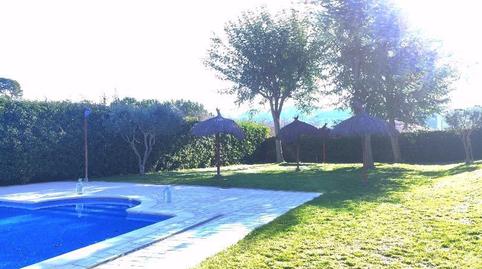 Photo 4 of Flat for sale in Carrer Maria Montserrat, 19, Sant Sadurní d'Anoia, Barcelona