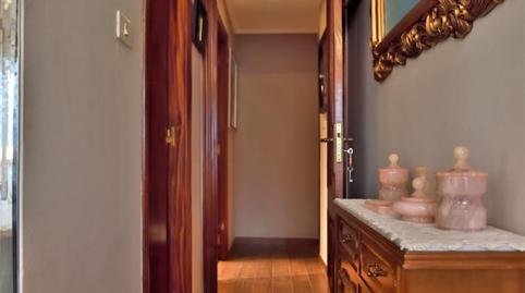 Pis per a compartir a Avenida Alfonso Rodríguez Castelao, 24, As Lagoas, Ourense Capital - imatge 2 Foto 2 de Pis per a compartir a Avenida Alfonso Rodríguez Castelao, 24, As Lagoas, Ourense Capital