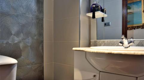 Pis per a compartir a Avenida Alfonso Rodríguez Castelao, 24, As Lagoas, Ourense Capital - imatge 3 Foto 3 de Pis per a compartir a Avenida Alfonso Rodríguez Castelao, 24, As Lagoas, Ourense Capital