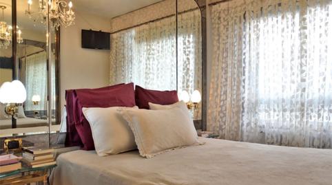 Pis per a compartir a Avenida Alfonso Rodríguez Castelao, 24, As Lagoas, Ourense Capital - imatge 5 Foto 5 de Pis per a compartir a Avenida Alfonso Rodríguez Castelao, 24, As Lagoas, Ourense Capital