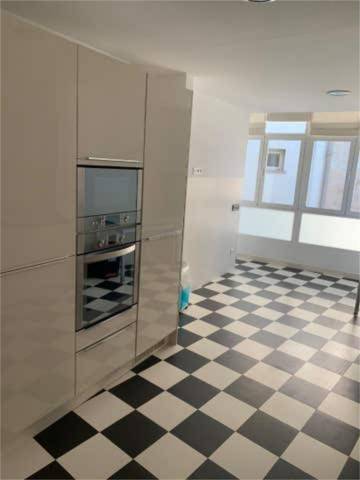 Piso en Alquiler en Algaida