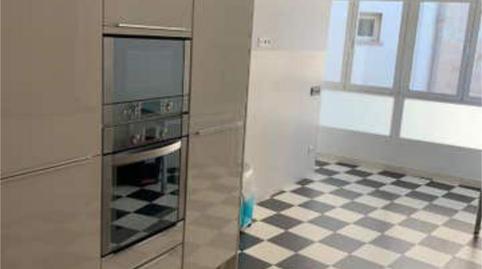 Foto 2 de Pis de lloguer a Algaida, Illes Balears