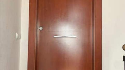 Foto 4 de Pis de lloguer a Algaida, Illes Balears